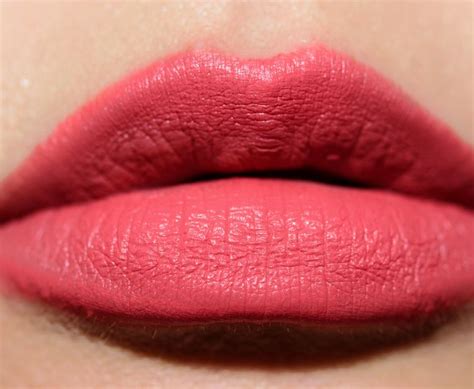 dior cherie lipstick|dior transfer proof lipstick.